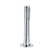 Emile Hand Shower and Shower Sliding Rail