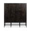 Armoire métallique haute Amilio