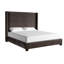 Lit tapissier Aazad-161227970-161227966