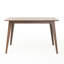 Ensemble repas pour 4 personnes Millie-1222616263