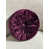 Crushed Plum
