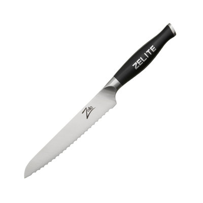 Klarstein 15.2cm Chef's Knife