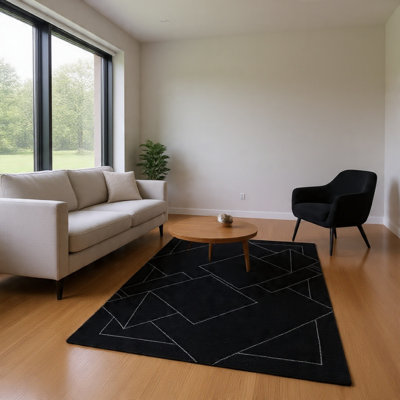 Maro Indoor Rug