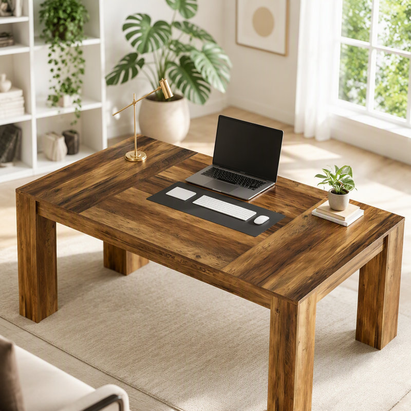 Office Desk,Computer Desk,Executive Desk,Writing Table