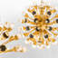 Antares 12 - Light Chandelier-1041199720-1041199721