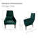 Made To Order Lounge Chair