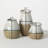 Mcquade Ceramic Table Vase-976917674