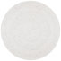 Beige Clair