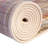 Amiliya Plaid Indoor Rug-1359156424