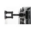 Full Motion TV Wall Mount