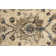Raine Oriental Area Rug