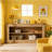Stylish Sofa Table,Console Table,Entryway Table