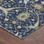 Tapis lavable à la machine de qualité supérieure Mayfield AMF2250-1481468915-1481468919