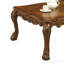 Table basse Cherry Oak