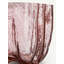Vase Crackle Rose-70778740