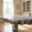 Table de salle à manger Meadville