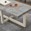 Table basse Valluri-508320207