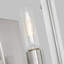 Dex 1 - Light Bath Sconce-1263823601