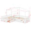 Lit plateforme simple avec tiroirs-1622552295