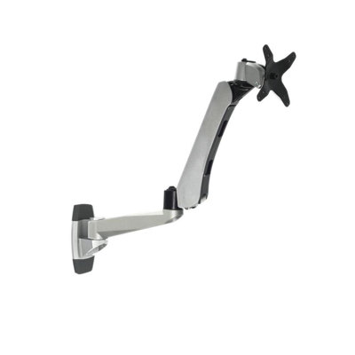 Cotytech Multi-Screen Wall Mount