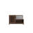 5 Pair Shoe Storage Bench