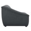 Canapé modulaire 6 pièces Comprise-503291783