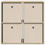 68.5cm Sideboard-340134266