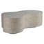 Signature Designs Baronet Solid Coffee Table