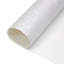 Non-Pasted Non-Woven 3D Embossed Wallpaper Roll