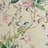 Martha Stewart Songbird Cotton Reversible Comforter Set-124325399