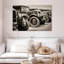 Voitures monochromes Mehar-107844019