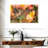 Brampt Charming Hummingbird-107687120