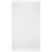 Powell Hand Tufted Performance Geometric Rug-92152441