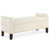 Cream sélectionné