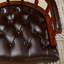 Chaise de travail-98279160