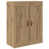 Artisan Oak