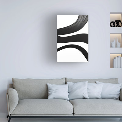 Modern & Contemporary Contemporary