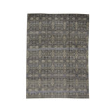 Neo Villa Ikat Area Rug