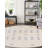 Alixs Abstract Indoor Rug-191449414