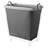Canvas Laundry Hamper-1367859593