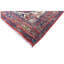 Elegant Handmade Wool Oriental Area Rug-62385009