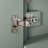 Austin 30 Single Bathroom Vanity with Top-98135427