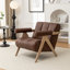Fauteuil Bula-909241716-909241717
