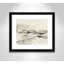 " Green Sketches " by PI Studio-93875910-93875990-93875878