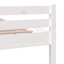 Maxton Solid Wood Bed-1362540455-1362540451