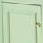 Zytaevius 29.96'' Single Bathroom Vanity with Top-492288127