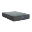 Matelas ferme ferme Beautyrest 12,5 pouces-116987347