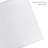 Earthalee Modern Ceramic Table Lamp-428452314