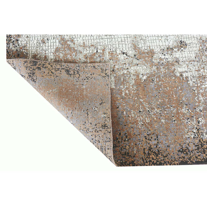 Area Rug, Rectangle 9' x 12'