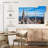 Bogota Cityscape-927831746